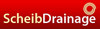 Scheib Drainage