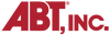 ABT, Inc.