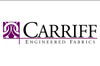 Carriff Corporation Inc.