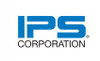 IPS