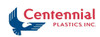 Centennial Plastics