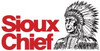 Sioux Chief