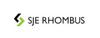 SJE Rhombus