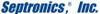 Septronics Inc.