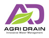 Agri Drain
