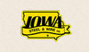 Iowa Steel