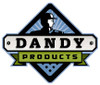 Dandy Products