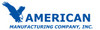 American Manufacturing