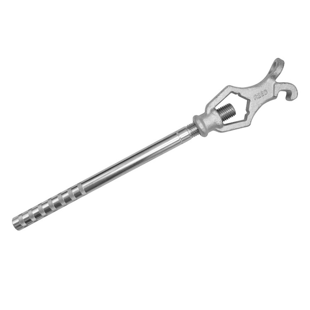 SW18A48, Strap Wrenches