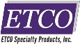 ETCO