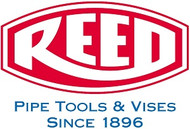 Reed Manufacturing
