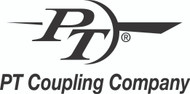 PT Coupling