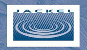 Jackel