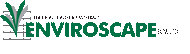 Enviroscape