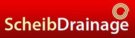 Scheib Drainage