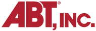 ABT, Inc.