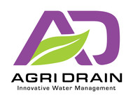 Agri Drain