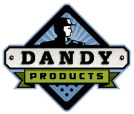 Dandy Products