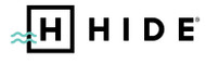 Hide Skimmer Lids