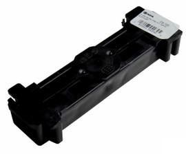 Dura Slope Pro-Fit Grate Lock DS-122