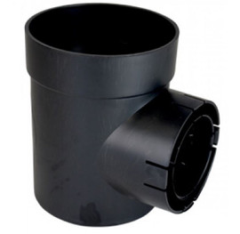 NDS Spee-D Basin Single Outlet (Each) 101