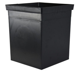 NDS 12" x 12" Sump Box 1225