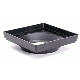 NDS 12" x 12" Low Profile Adapter 1230