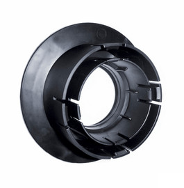 NDS Universal Outlet  3" x 4" (Each) 1243