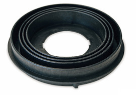 NDS Universal Outlet 12" 2410