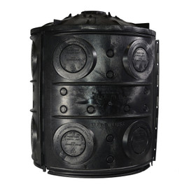 Flo-Well Storm Water Leaching System FWAS24WH