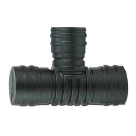 Hickenbottom  6" Tee