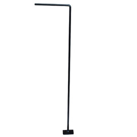 Bull Run Valve Key ONLY 28"