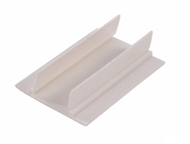 NDS Micro Channel Hold Down Clip (Each) 8601