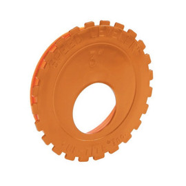 3" Speed Levelers