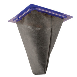 NDS 12" Catch Basin Filter (Box of 8)
