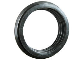 12" Concrete Manhole Adapter