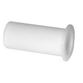 AY McDonald 3/4" CTS Insert Stiffener (Plastic)