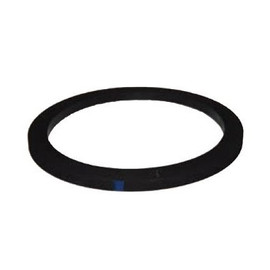 1" Buna N Standard Gasket for PT Couplings