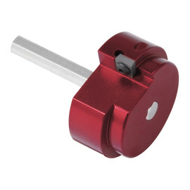 PPR200 Clean Ream Extreme Plastic Pipe Fitting Reamer, 2 Inch 04525