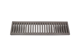Dura Slope Plastic Grate - Sand (Each) 664