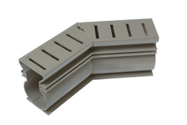 Stegmeier Super Drain 45 (Tan) (Box of 10)