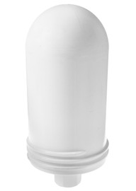 6" Sewer Disconnect Plunger