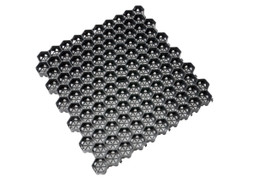 NDS Tufftrack Grassroad Pavers (Pallet of 128)