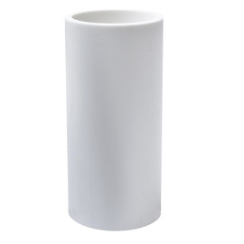 Stegmeier Super Drain Coupler (Box of 12)