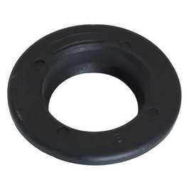 1/2" PVC Adapt-A-Flex Grommet AKP10010 AAF-050