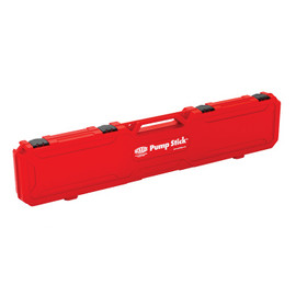 Reed CP15CASE Pump Stick Standard Red Case 98193