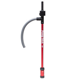 Reed CP15-38B-MIL Pump Stick Cordless Pump Base Model  (Milwaukee)