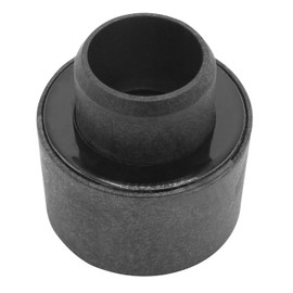 Reed CP15COUP Pump Stick Hose Coupling 98147