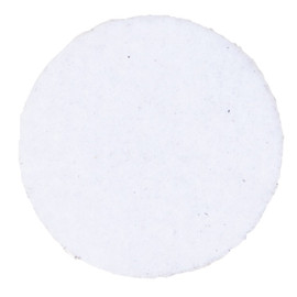 Reed CP15FILTER Pump Stick Felt Filter 98168