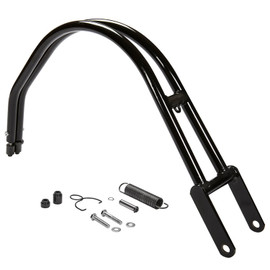 Reed SAWITBG21 Saw It 21" Blade Guide 04602